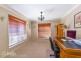 9 Hillier Close, Camden Park NSW 2570