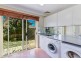 9 Hillier Close, Camden Park NSW 2570
