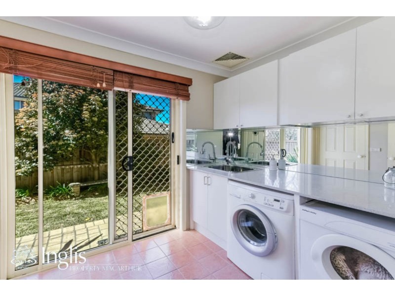 9 Hillier Close, Camden Park NSW 2570