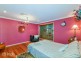 9 Hillier Close, Camden Park NSW 2570