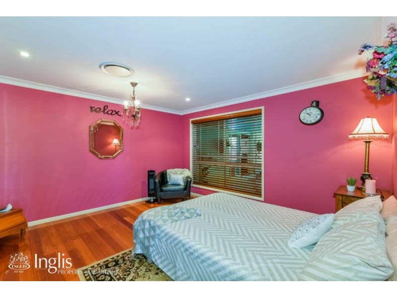 9 Hillier Close, Camden Park NSW 2570