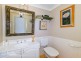 9 Hillier Close, Camden Park NSW 2570