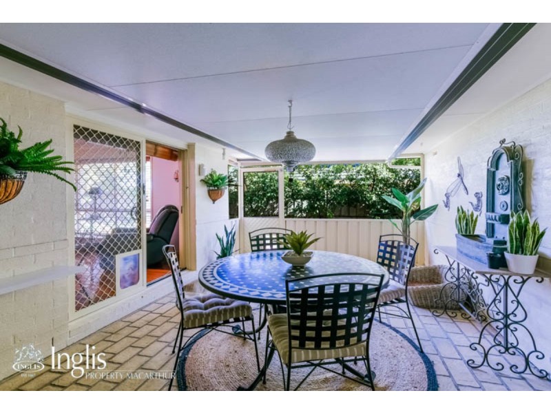 9 Hillier Close, Camden Park NSW 2570