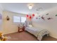 9 Hillier Close, Camden Park NSW 2570