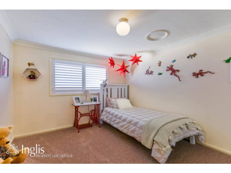 9 Hillier Close, Camden Park NSW 2570