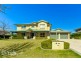 9 Hillier Close, Camden Park NSW 2570