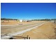 1452 (Lot 606) Camden Valley Way, Leppington NSW 2179