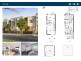 1452 (Lot 606) Camden Valley Way, Leppington NSW 2179