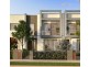 1452 (Lot 606) Camden Valley Way, Leppington NSW 2179