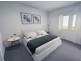 1452 (Lot 606) Camden Valley Way, Leppington NSW 2179