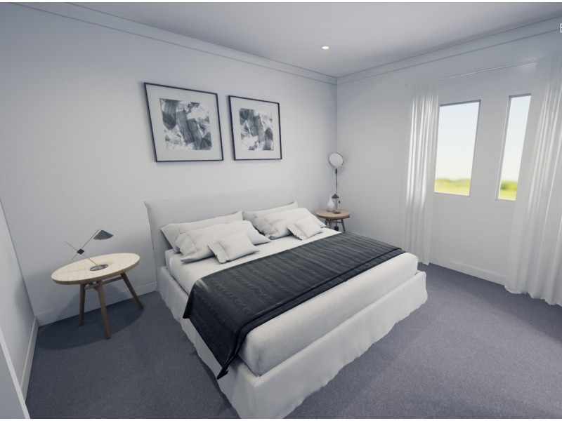 1452 (Lot 606) Camden Valley Way, Leppington NSW 2179