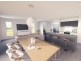 1452 (Lot 606) Camden Valley Way, Leppington NSW 2179