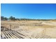 1452 (Lot 606) Camden Valley Way, Leppington NSW 2179