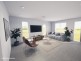 1452 (Lot 606) Camden Valley Way, Leppington NSW 2179