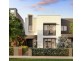 1452 (Lot 606) Camden Valley Way, Leppington NSW 2179