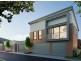 1452 (Lot 606) Camden Valley Way, Leppington NSW 2179