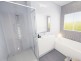 1452 (Lot 606) Camden Valley Way, Leppington NSW 2179