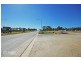 1452 (Lot 606) Camden Valley Way, Leppington NSW 2179