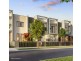 1452 (Lot 606) Camden Valley Way, Leppington NSW 2179