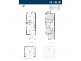 1452 (Lot 606) Camden Valley Way, Leppington NSW 2179 Floorplan