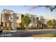 Leppington NSW 2179