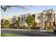 Leppington NSW 2179