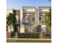 Leppington NSW 2179