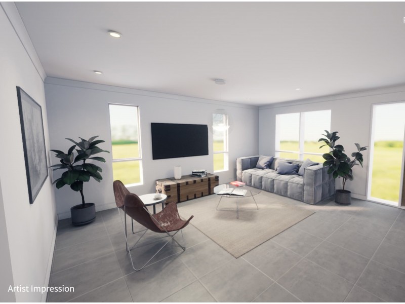 Leppington NSW 2179