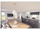 Leppington NSW 2179
