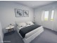 Leppington NSW 2179