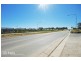 Leppington NSW 2179