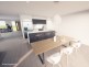 Leppington NSW 2179