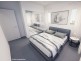Leppington NSW 2179