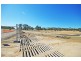 Leppington NSW 2179