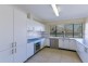 8 Gilbulla Avenue, Camden NSW 2570