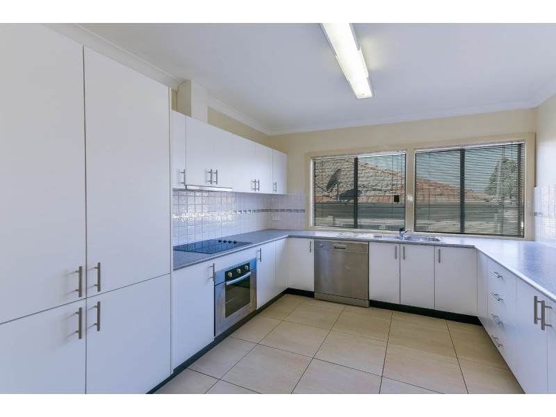 8 Gilbulla Avenue, Camden NSW 2570