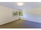 8 Gilbulla Avenue, Camden NSW 2570