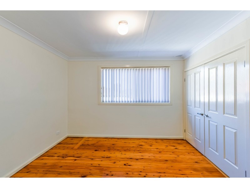 8 Gilbulla Avenue, Camden NSW 2570