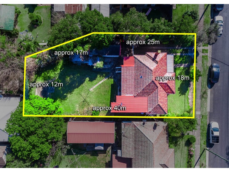 8 Gilbulla Avenue, Camden NSW 2570