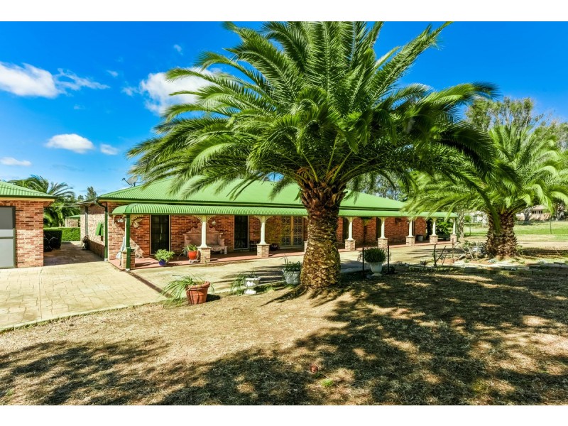 34 Cordeaux Street, Leppington NSW 2179