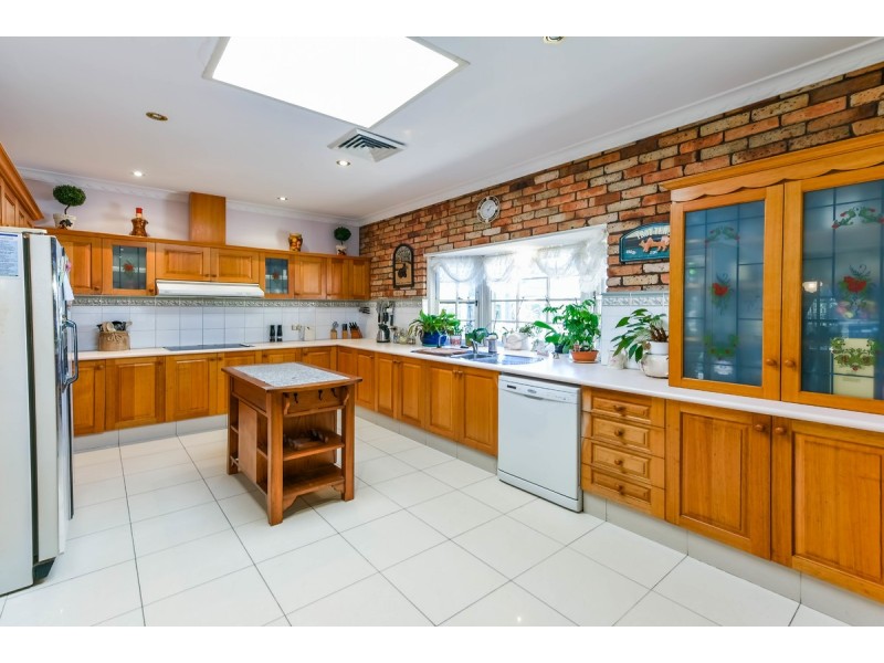 34 Cordeaux Street, Leppington NSW 2179