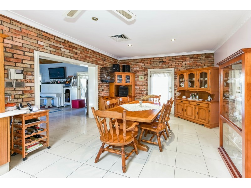 34 Cordeaux Street, Leppington NSW 2179