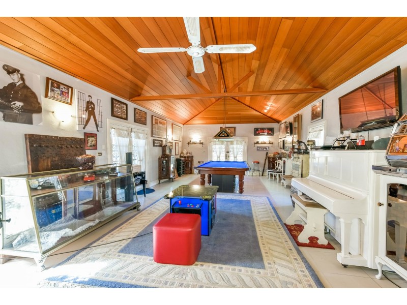 34 Cordeaux Street, Leppington NSW 2179