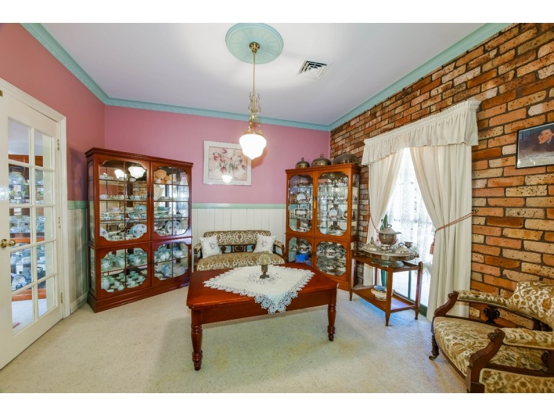 34 Cordeaux Street, Leppington NSW 2179