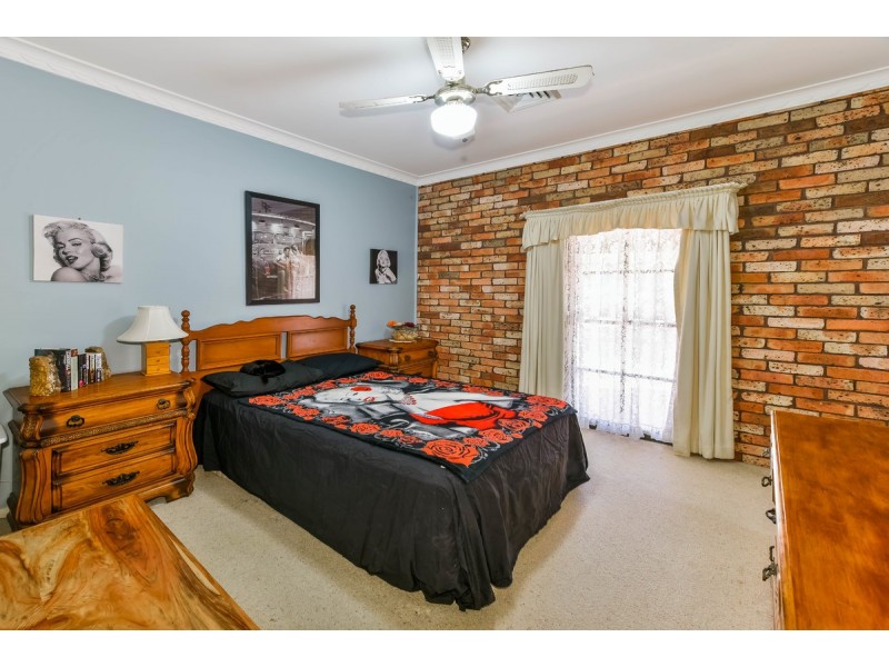 34 Cordeaux Street, Leppington NSW 2179