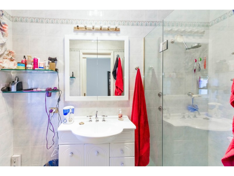 34 Cordeaux Street, Leppington NSW 2179