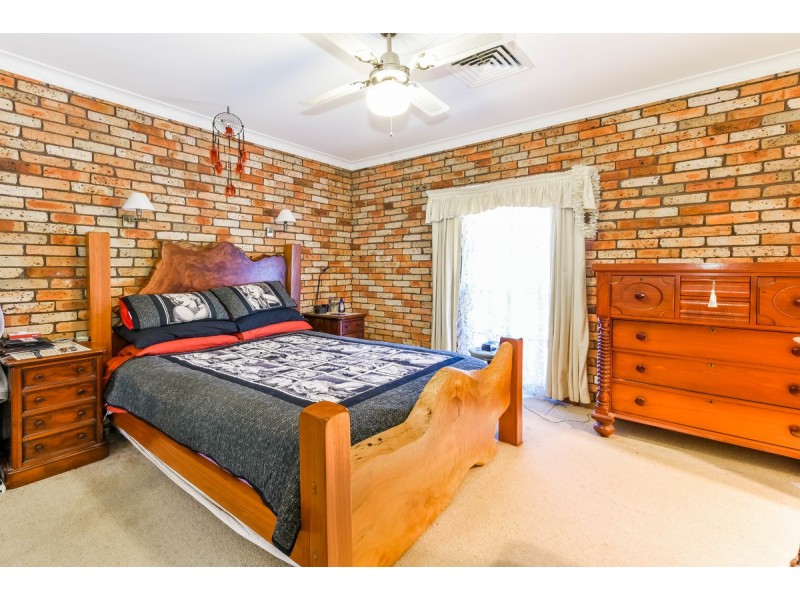 34 Cordeaux Street, Leppington NSW 2179