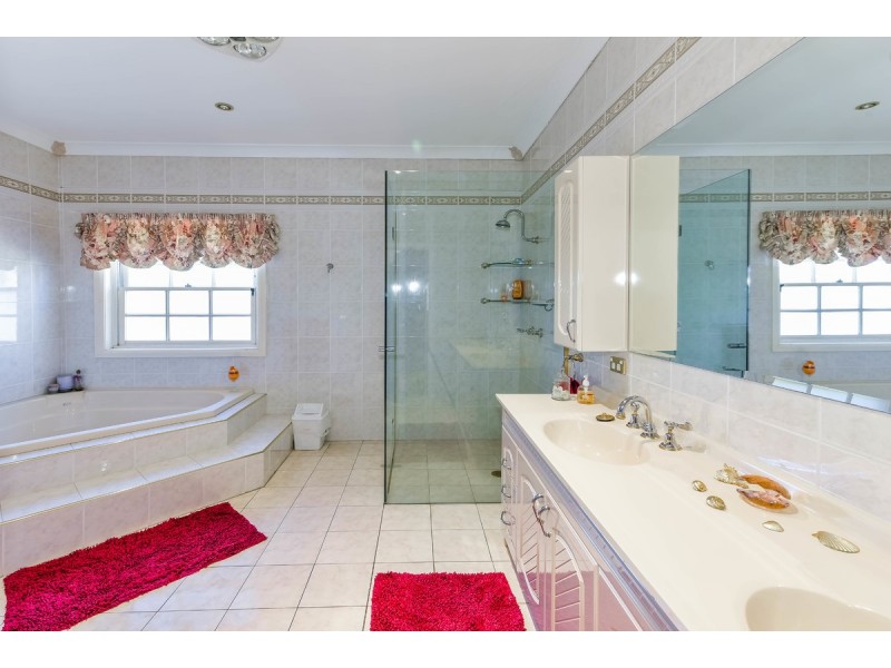 34 Cordeaux Street, Leppington NSW 2179