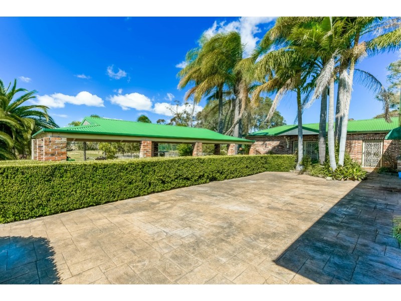 34 Cordeaux Street, Leppington NSW 2179