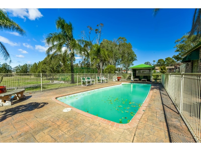 34 Cordeaux Street, Leppington NSW 2179
